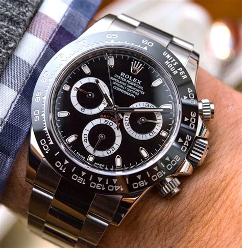 rolex daytona 2 replica|rolex daytona real or fake.